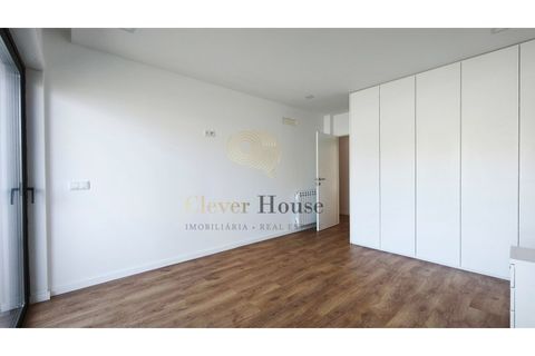 Villa i Barcelos, Braga, Barcelos - € 649.000 | Ref: HAB_4148 - foto 31