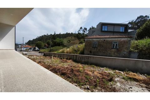 Villa i Barcelos, Braga, Barcelos - € 649.000 | Ref: HAB_4148 - foto 32