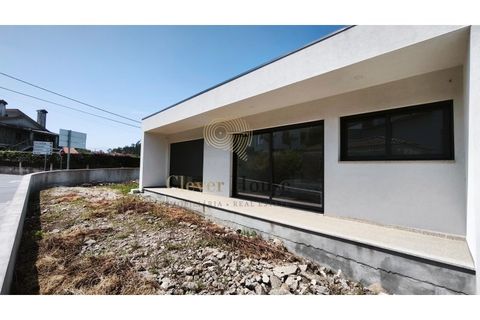 Villa i Barcelos, Braga, Barcelos - € 649.000 | Ref: HAB_4148 - foto 33