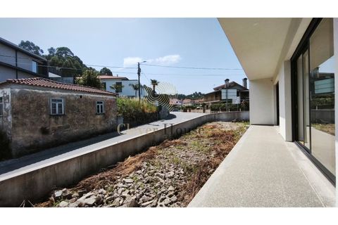 Villa i Barcelos, Braga, Barcelos - € 649.000 | Ref: HAB_4148 - foto 34