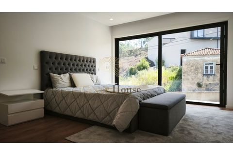 Villa i Barcelos, Braga, Barcelos - € 649.000 | Ref: HAB_4148 - foto 35