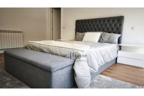 Villa i Barcelos, Braga, Barcelos - € 649.000 | Ref: HAB_4148 - foto 36