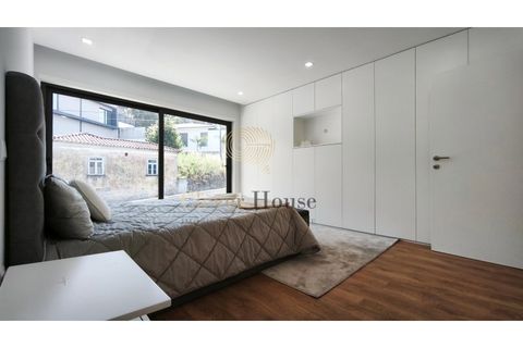Villa i Barcelos, Braga, Barcelos - € 649.000 | Ref: HAB_4148 - foto 37