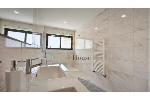 Villa i Barcelos, Braga, Barcelos - € 649.000 | Ref: HAB_4148 - foto 38
