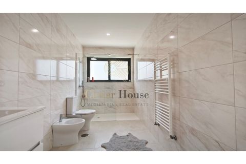 Villa i Barcelos, Braga, Barcelos - € 649.000 | Ref: HAB_4148 - foto 39