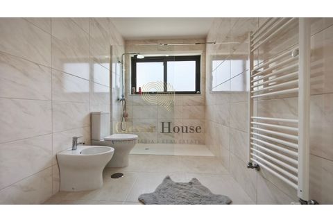Villa i Barcelos, Braga, Barcelos - € 649.000 | Ref: HAB_4148 - foto 40