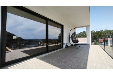 Villa i Barcelos, Braga, Barcelos - € 649.000 | Ref: HAB_4148 - foto 41