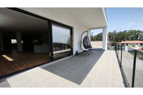 Villa i Barcelos, Braga, Barcelos - € 649.000 | Ref: HAB_4148 - foto 42