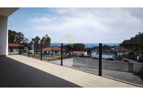 Villa i Barcelos, Braga, Barcelos - € 649.000 | Ref: HAB_4148 - foto 43
