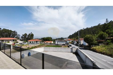 Villa i Barcelos, Braga, Barcelos - € 649.000 | Ref: HAB_4148 - foto 44