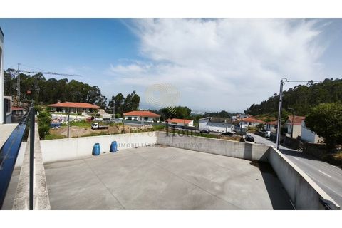 Villa i Barcelos, Braga, Barcelos - € 649.000 | Ref: HAB_4148 - foto 45