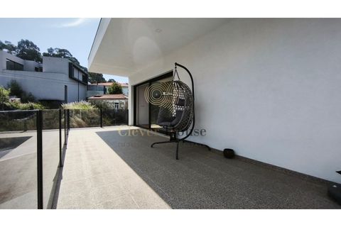 Villa i Barcelos, Braga, Barcelos - € 649.000 | Ref: HAB_4148 - foto 46