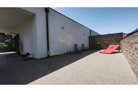 Villa i Barcelos, Braga, Barcelos - € 649.000 | Ref: HAB_4148 - foto 47