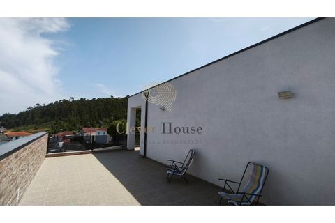 Villa i Barcelos, Braga, Barcelos - € 649.000 | Ref: HAB_4148 - foto 48