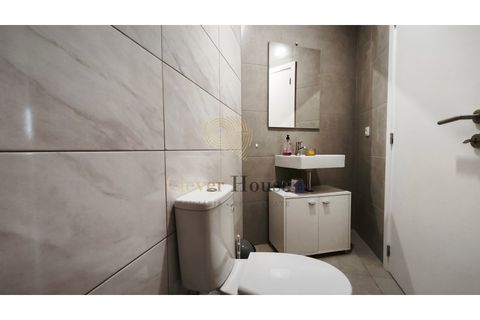 Villa i Barcelos, Braga, Barcelos - € 649.000 | Ref: HAB_4148 - foto 49