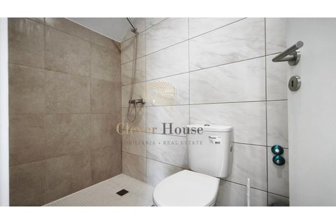 Villa i Barcelos, Braga, Barcelos - € 649.000 | Ref: HAB_4148 - foto 50