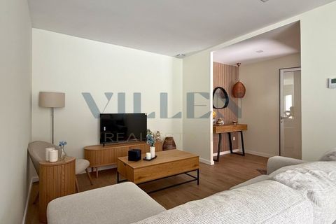 Leilighet i Aves, Porto, Aves - € 244 900 | Ref: VR-259-467 (2) - foto 5