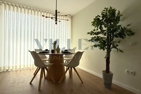 Leilighet i Aves, Porto, Aves - € 244 900 | Ref: VR-259-467 (2) - foto 8