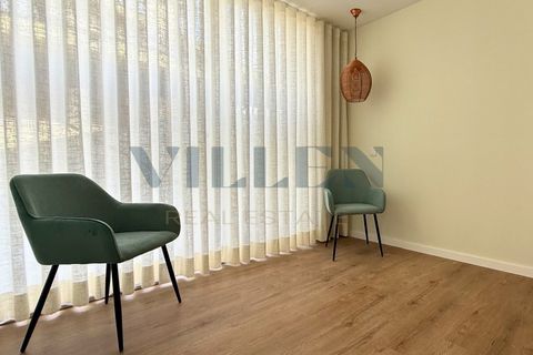 Leilighet i Aves, Porto, Aves - € 244 900 | Ref: VR-259-467 (2) - foto 14
