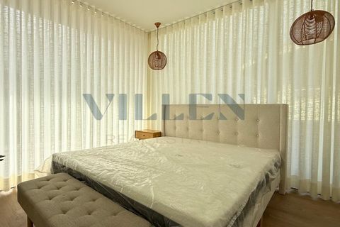Leilighet i Aves, Porto, Aves - € 225 900 | Ref: VR-225-467 (2) - foto 8