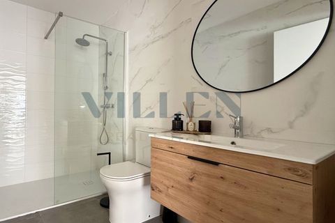 Leilighet i Aves, Porto, Aves - € 225 900 | Ref: VR-225-467 (2) - foto 11