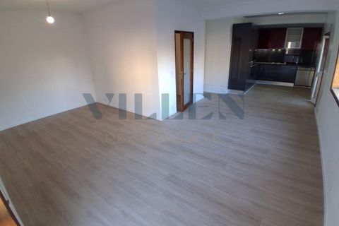 Lejlighed i Gondomar, Porto, Gondomar - € 265.000 | Ref: VR-265-472 - foto 1