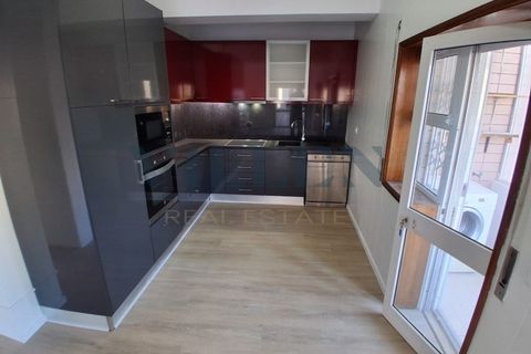 Lejlighed i Gondomar, Porto, Gondomar - € 265.000 | Ref: VR-265-472 - foto 2
