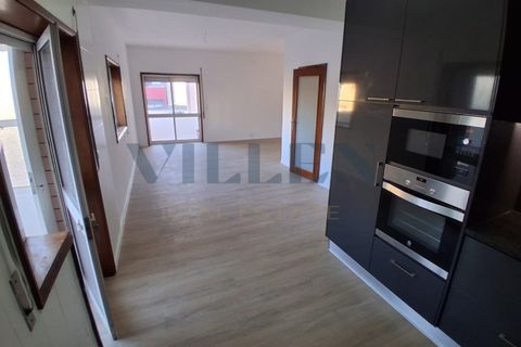 Lejlighed i Gondomar, Porto, Gondomar - € 265.000 | Ref: VR-265-472 - foto 3