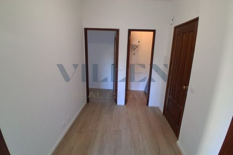 Lejlighed i Gondomar, Porto, Gondomar - € 265.000 | Ref: VR-265-472 - foto 8