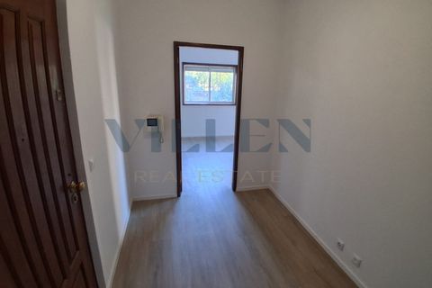 Lejlighed i Gondomar, Porto, Gondomar - € 265.000 | Ref: VR-265-472 - foto 9