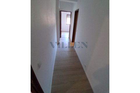 Lejlighed i Gondomar, Porto, Gondomar - € 265.000 | Ref: VR-265-472 - foto 10