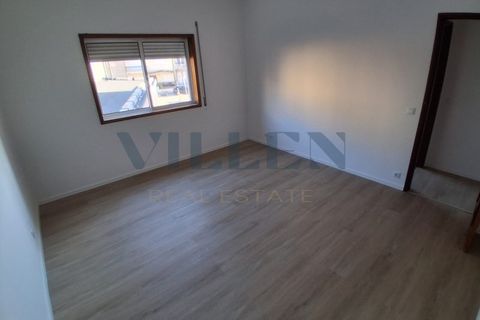 Lejlighed i Gondomar, Porto, Gondomar - € 265.000 | Ref: VR-265-472 - foto 11