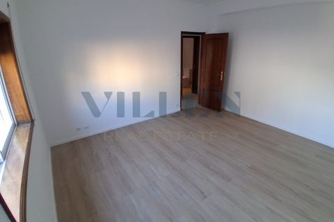 Lejlighed i Gondomar, Porto, Gondomar - € 265.000 | Ref: VR-265-472 - foto 12