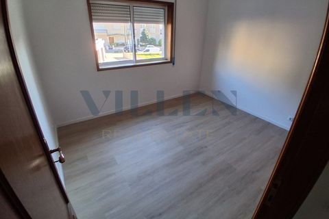 Lejlighed i Gondomar, Porto, Gondomar - € 265.000 | Ref: VR-265-472 - foto 14
