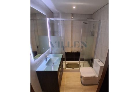 Lejlighed i Gondomar, Porto, Gondomar - € 265.000 | Ref: VR-265-472 - foto 16
