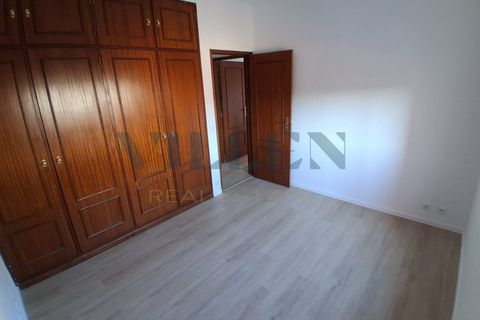Lejlighed i Gondomar, Porto, Gondomar - € 265.000 | Ref: VR-265-472 - foto 18