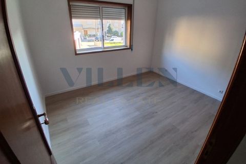 Lejlighed i Gondomar, Porto, Gondomar - € 265.000 | Ref: VR-265-472 - foto 19