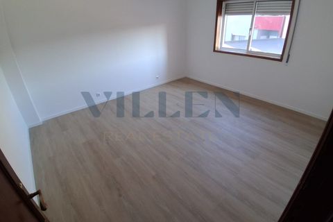 Lejlighed i Gondomar, Porto, Gondomar - € 265.000 | Ref: VR-265-472 - foto 20