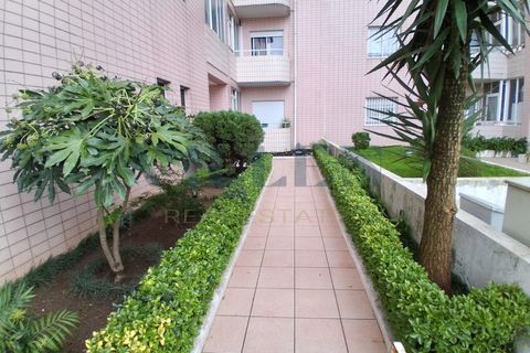 Lejlighed i Gondomar, Porto, Gondomar - € 265.000 | Ref: VR-265-472 - foto 22