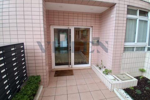Lejlighed i Gondomar, Porto, Gondomar - € 265.000 | Ref: VR-265-472 - foto 23