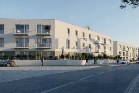 Lejlighed i Vila do Conde, Porto, Vila do Conde - € 170.000 | Ref: VR-170-470 - foto 2
