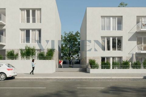 Lejlighed i Vila do Conde, Porto, Vila do Conde - € 170.000 | Ref: VR-170-470 - foto 3