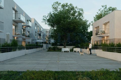 Lejlighed i Vila do Conde, Porto, Vila do Conde - € 170.000 | Ref: VR-170-470 - foto 4