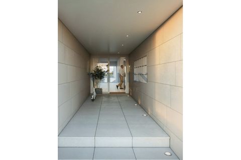 Lejlighed i Vila do Conde, Porto, Vila do Conde - € 170.000 | Ref: VR-170-470 - foto 6
