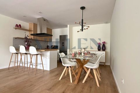 Leilighet i Aves, Porto, Aves - € 249 900 | Ref: VR-249-467 (2) - foto 2