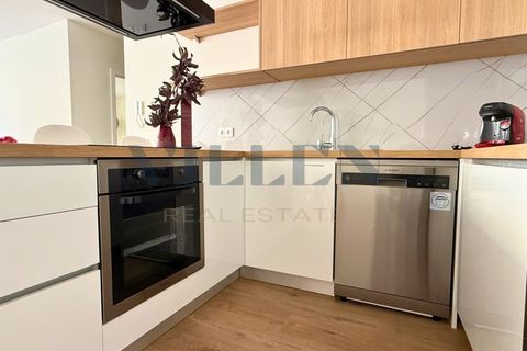 Leilighet i Aves, Porto, Aves - € 249 900 | Ref: VR-249-467 (2) - foto 6