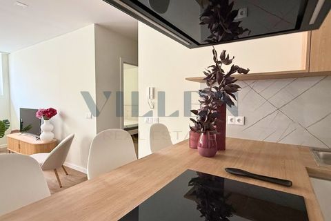 Leilighet i Aves, Porto, Aves - € 249 900 | Ref: VR-249-467 (2) - foto 7