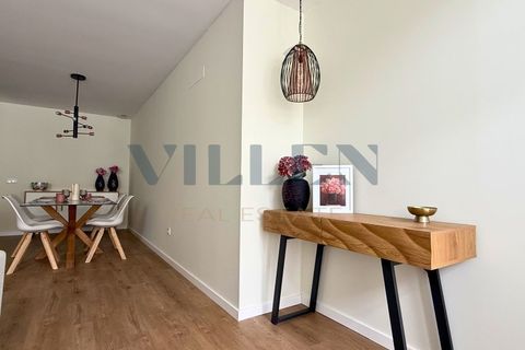 Leilighet i Aves, Porto, Aves - € 249 900 | Ref: VR-249-467 (2) - foto 8