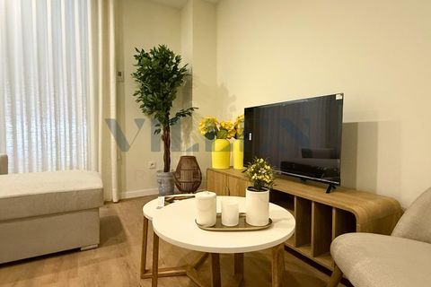 Apartament a Aves, Porto, Aves - € 234.900 | Ref: VR-249-467 (2) - foto 5