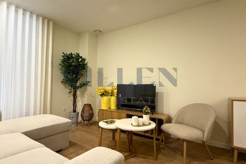 Apartament a Aves, Porto, Aves - € 234.900 | Ref: VR-249-467 (2) - foto 6